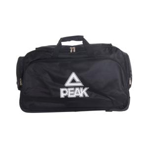 bw78006-02-saco-de-trolei-desportivo-peak-preto-tu