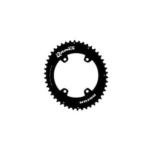 c01-047-13010-0-bandejas-duplas-rotor-q-rings-grx-bcd110x4-q48t-31-out-bk-preto-tu