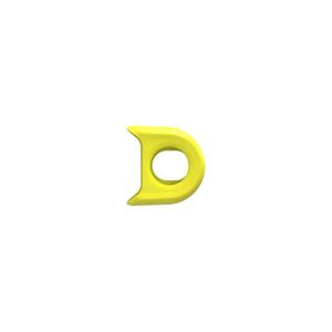 c02-109-86010-8-guarda-de-manivelas-rotor-kapic-amarelo-tu