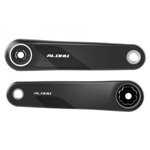 c02-117-manivelas-de-carbono-rotor-aldhu-30-preto