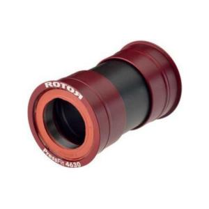 c04-018-03010-1-suporte-inferior-rotor-pf4630-bb-ceramic-vermelho-30-mm
