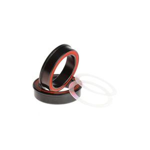 c04-020-04010b-0-suporte-inferior-rotor-pf4130-bb-ceramic-preto-30-mm