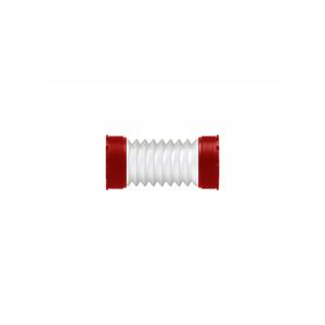 c04-035-03010-1-suporte-inferior-interno-de-ceramica-rotor-t4724-vermelho-24-mm