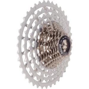 c15-003-11390-220-fita-rotor-12v-11-39t-cinza-tu