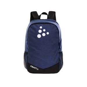 c1905597-1390-mochila-craft-squad-practice-marinho-tu