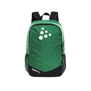 c1905597-1651-mochila-craft-squad-practice-verde-tu