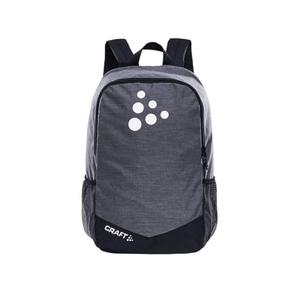 c1905597-1975-mochila-craft-squad-practice-cinzento-escuro-mosqueado-tu