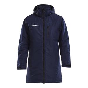 c1905982-1390-parka-craft-marinho