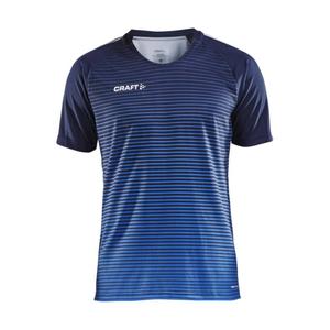 c1906698-390346-camisola-craft-pro-control-stripe-marinho