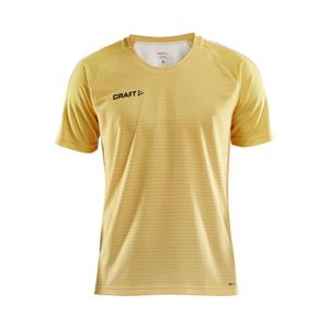 c1906698-552851-camisola-craft-pro-control-stripe-amarelo
