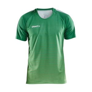 c1906698-651606-camisola-craft-pro-control-stripe-verde