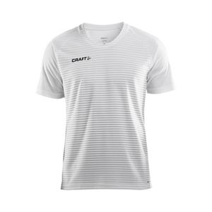 c1906698-900926-camisola-craft-pro-control-stripe-branco