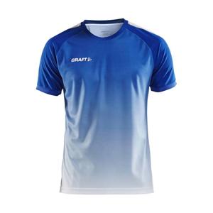c1906701-346900-camisola-craft-pro-control-fade-azul-cobalto