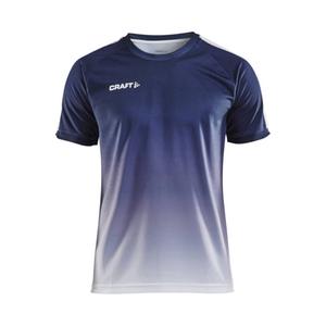 c1906701-390900-camisola-craft-pro-control-fade-marinho