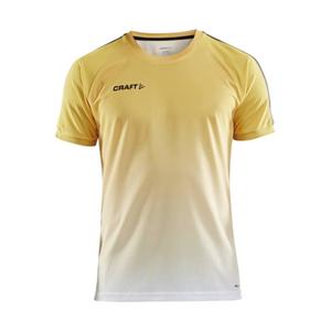 c1906701-552999-camisola-craft-pro-control-fade-amarelo