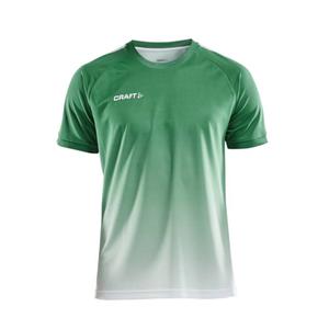 c1906701-651900-camisola-craft-pro-control-fade-verde