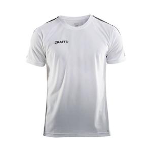 c1906701-900926-camisola-craft-pro-control-fade-branco