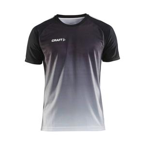 c1906701-999900-camisola-craft-pro-control-fade-preto