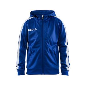 c1906718-346900-casaco-com-capuz-para-criancas-craft-pro-control-azul-cobalto