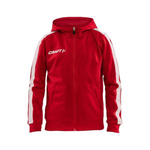 c1906718-430900-casaco-com-capuz-para-criancas-craft-pro-control-vermelho-vivo