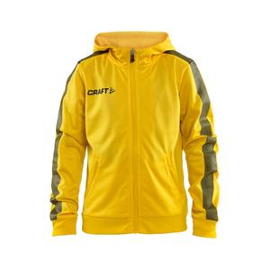 c1906718-552999-casaco-com-capuz-para-criancas-craft-pro-control-amarelo