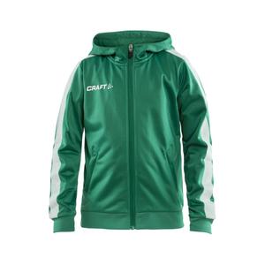 c1906718-651900-casaco-com-capuz-para-criancas-craft-pro-control-verde