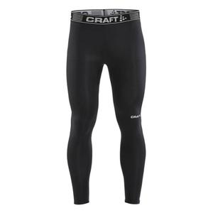c1906857-999000-meias-calcas-de-compress-o-craft-pro-control-preto
