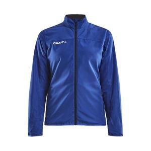c1907380-346000-corta-vento-feminino-craft-rush-azul-cobalto
