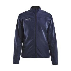product/c/1/c1907380-390000_0.jpg