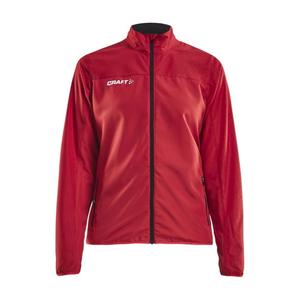 c1907380-430000-corta-vento-feminino-craft-rush-vermelho-vivo