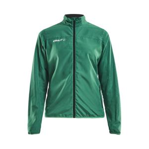 c1907380-651000-corta-vento-feminino-craft-rush-verde