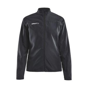 c1907380-999000-corta-vento-feminino-craft-rush-preto
