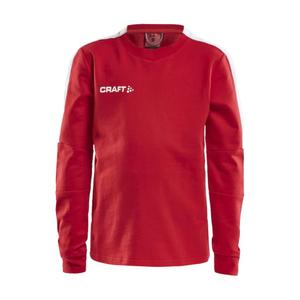 c1907949-430900-sweat-a-capuche-para-crianca-craft-progress-vermelho-vivo