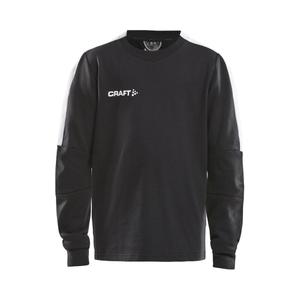 c1907949-999900-sweat-a-capuche-para-crianca-craft-progress-preto