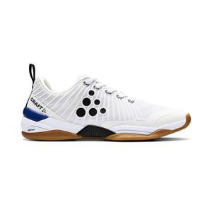 c1908272-900360-sapatos-craft-i1-cage-branco