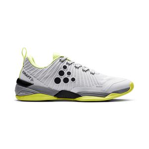 c1908272-914645-sapatos-craft-i1-cage-branco