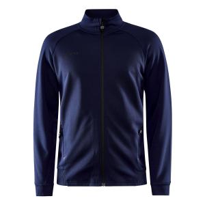 c1909134-390000-casaco-craft-adv-unify-marinho