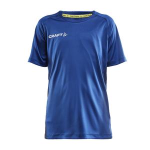 c1910144-346000-t-shirt-crianca-craft-evolve-azul-cobalto