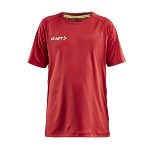 c1910144-430000-t-shirt-crianca-craft-evolve-vermelho-vivo