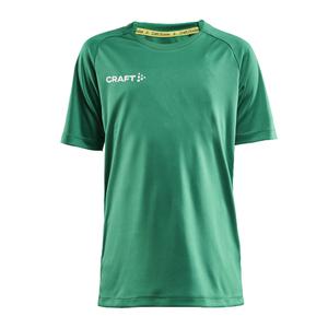 c1910144-651000-t-shirt-crianca-craft-evolve-verde