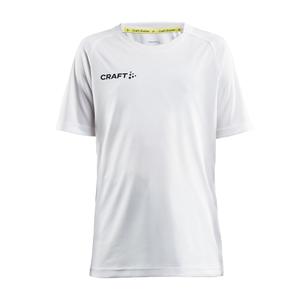 c1910144-900000-t-shirt-crianca-craft-evolve-branco
