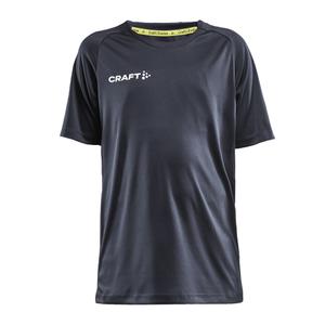 c1910144-995000-t-shirt-crianca-craft-evolve-cinza-azul