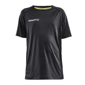 c1910144-999000-t-shirt-crianca-craft-evolve-preto