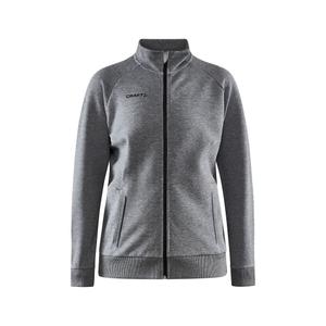 c1910627-950000-casaco-de-mulher-craft-core-soul-full-zip-cinza-mosqueado