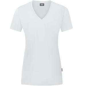 c6120-f-000-camiseta-feminina-jako-organic-branco