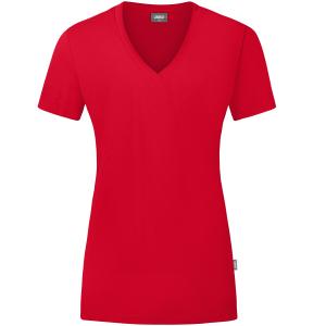 c6120-f-100-camiseta-feminina-jako-organic-vermelho