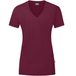 c6120-f-130-camiseta-feminina-jako-organic-marrom