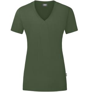 c6120-f-240-camiseta-feminina-jako-organic-azeitona