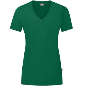 c6120-f-260-camiseta-feminina-jako-organic-verde
