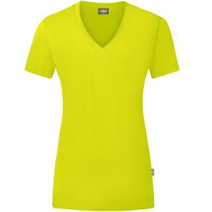 c6120-f-270-camiseta-feminina-jako-organic-verde-neon